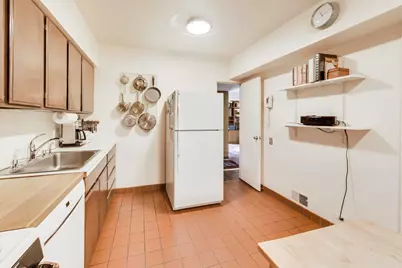 5508 S Kenwood Avenue, Chicago, IL 60637 - Photo 14