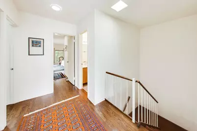 5508 S Kenwood Avenue, Chicago, IL 60637 - Photo 16