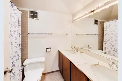 5508 S Kenwood Avenue, Chicago, IL 60637 - Photo 20