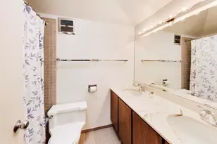 5508 S Kenwood Ave, Chicago, IL 60637 - Photo 20