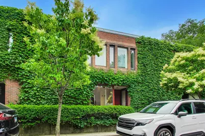 5508 S Kenwood Avenue, Chicago, IL 60637 - Photo 2