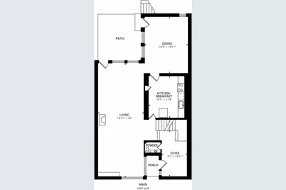 5508 S Kenwood Avenue, Chicago, IL 60637 - Photo 40