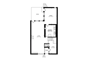 5508 S Kenwood Ave, Chicago, IL 60637 - Photo 40