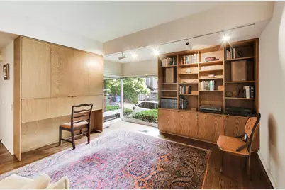 5508 S Kenwood Avenue, Chicago, IL 60637 - Photo 8