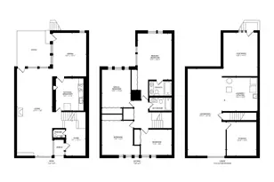 5508 S Kenwood Ave, Chicago, IL 60637 - Photo 38