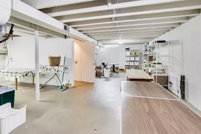 5508 S Kenwood Avenue, Chicago, IL 60637 - Photo 30