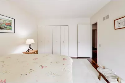 5508 S Kenwood Avenue, Chicago, IL 60637 - Photo 22