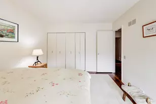 5508 S Kenwood Ave, Chicago, IL 60637 - Photo 22