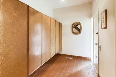 5508 S Kenwood Avenue, Chicago, IL 60637 - Photo 4
