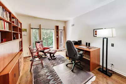 5508 S Kenwood Avenue, Chicago, IL 60637 - Photo 26