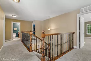 2401 Stonybrook St, Wauconda, IL 60084 - Photo 8