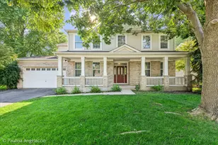 2401 Stonybrook St, Wauconda, IL 60084 - Photo 1