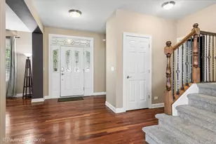 2401 Stonybrook St, Wauconda, IL 60084 - Photo 24