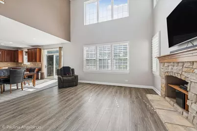 2401 Stonybrook Street, Wauconda, IL 60084 - Photo 4