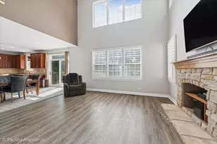 2401 Stonybrook St, Wauconda, IL 60084 - Photo 4