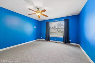 2401 Stonybrook St, Wauconda, IL 60084 - Photo 12