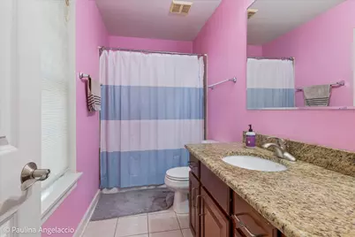 2401 Stonybrook Street, Wauconda, IL 60084 - Photo 14