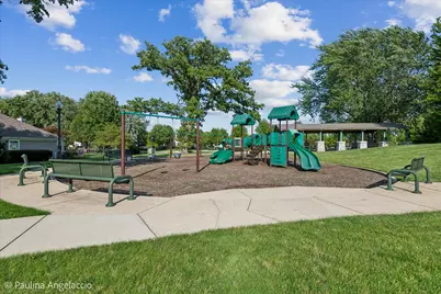 2401 Stonybrook Street, Wauconda, IL 60084 - Photo 22