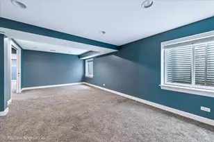2401 Stonybrook St, Wauconda, IL 60084 - Photo 18