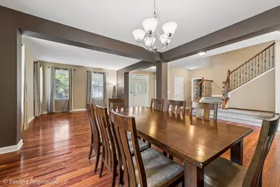 2401 Stonybrook Street, Wauconda, IL 60084 - Photo 2