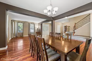 2401 Stonybrook St, Wauconda, IL 60084 - Photo 2
