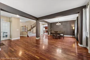 2401 Stonybrook St, Wauconda, IL 60084 - Photo 28