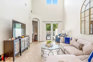 1875 Bridgepointe Cir, Vero Beach, FL 32960 - Photo 2