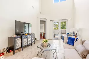 1875 Bridgepointe Cir, Vero Beach, FL 32960 - Photo 6