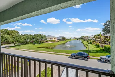 1875 Bridgepointe Circle #31, Vero Beach, FL 32960 - Photo 16