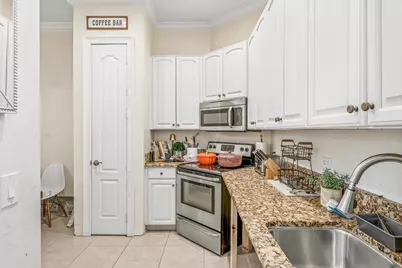 1875 Bridgepointe Circle #31, Vero Beach, FL 32960 - Photo 10