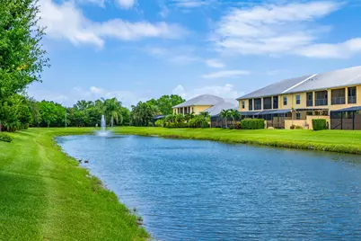 1875 Bridgepointe Circle #31, Vero Beach, FL 32960 - Photo 28