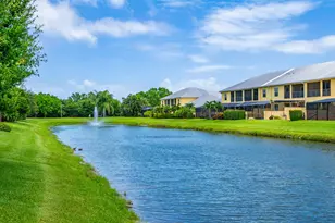 1875 Bridgepointe Cir, Vero Beach, FL 32960 - Photo 28