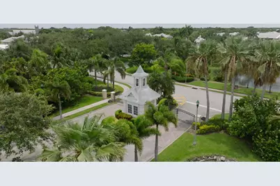 1875 Bridgepointe Circle #31, Vero Beach, FL 32960 - Photo 30