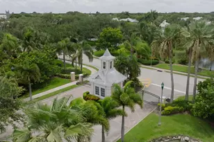 1875 Bridgepointe Cir, Vero Beach, FL 32960 - Photo 30