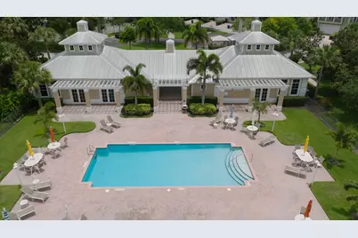 1875 Bridgepointe Circle #31, Vero Beach, FL 32960 - Photo 22