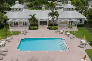 1875 Bridgepointe Cir, Vero Beach, FL 32960 - Photo 22