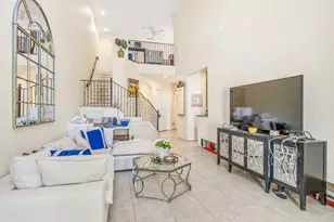 1875 Bridgepointe Cir, Vero Beach, FL 32960 - Photo 4