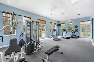 1875 Bridgepointe Cir, Vero Beach, FL 32960 - Photo 24