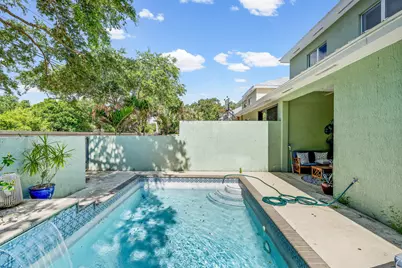 1875 Bridgepointe Circle #31, Vero Beach, FL 32960 - Photo 14