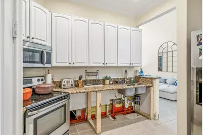 1875 Bridgepointe Circle #31, Vero Beach, FL 32960 - Photo 8