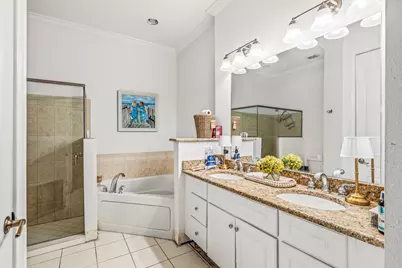 1875 Bridgepointe Circle #31, Vero Beach, FL 32960 - Photo 20