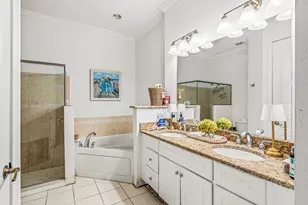 1875 Bridgepointe Cir, Vero Beach, FL 32960 - Photo 20
