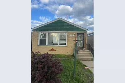 4541 S Leclaire Avenue, Chicago, IL 60638 - Photo 1