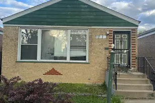 4541 S Leclaire Ave, Chicago, IL 60638 - Photo 1