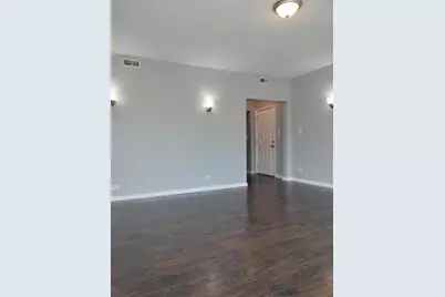 2525 E 72nd Place #2, Chicago, IL 60649 - Photo 14
