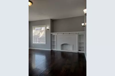 2525 E 72nd Place #2, Chicago, IL 60649 - Photo 2