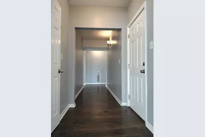 2525 E 72nd Place #2, Chicago, IL 60649 - Photo 4