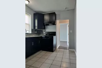 2525 E 72nd Place #2, Chicago, IL 60649 - Photo 16