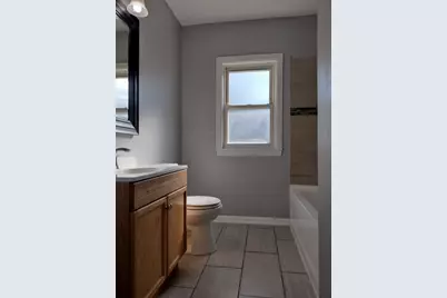 2525 E 72nd Place #2, Chicago, IL 60649 - Photo 18