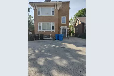 2525 E 72nd Place #2, Chicago, IL 60649 - Photo 1